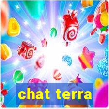 chat terra